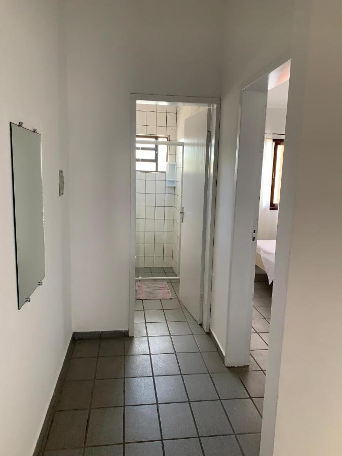Villa Duplex Residencial Santos à Florianópolis Extérieur photo