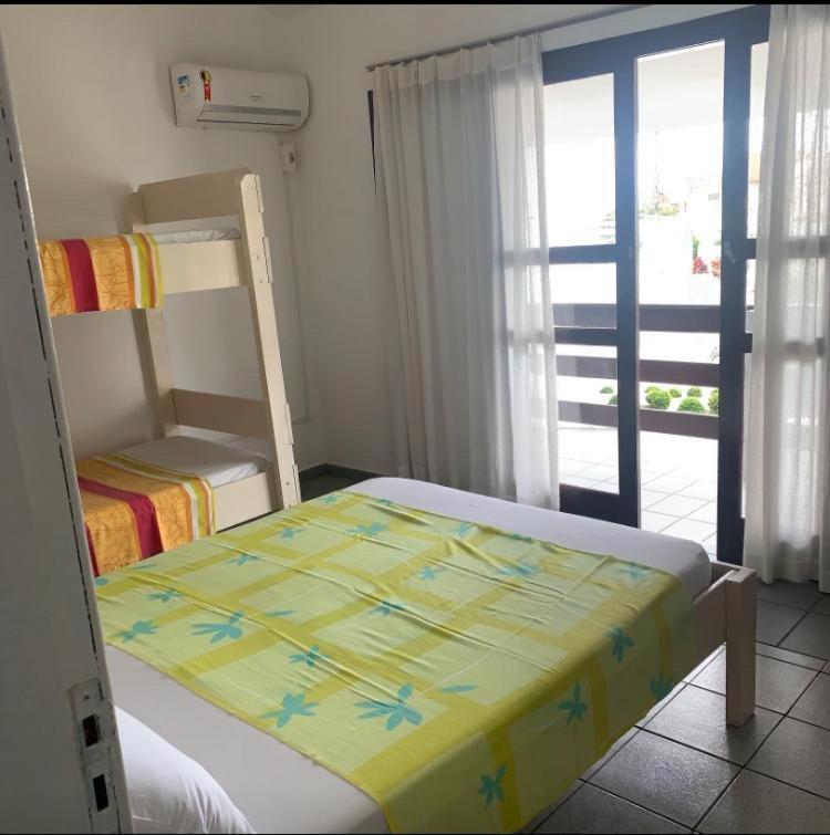 Villa Duplex Residencial Santos à Florianópolis Extérieur photo